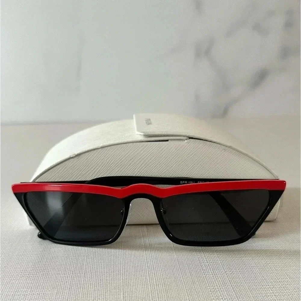 Prada Ultravox Special Collection - Picture 1 of 5